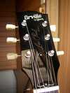 orville by gibson 3.jpg